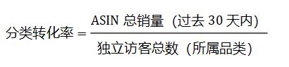 Top 10%的ASIN竟还需要优化？大数据赋能科学爆单，亚马逊上线新功能！