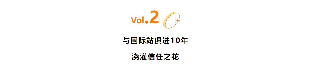 与时俱进的创业者丨张聿瑄：年创收5亿，从财务到跨境独角兽合伙人