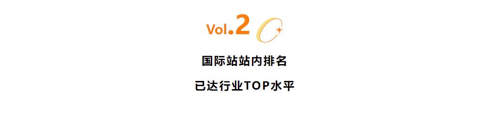 与时俱进的创业者丨江姗：三娃宝妈塑造高品质mini PC，站内排名对标国际大牌