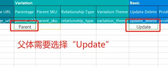 不能错过的绝版合体变体指南