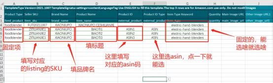 不能错过的绝版合体变体指南