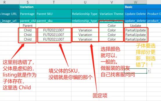 不能错过的绝版合体变体指南