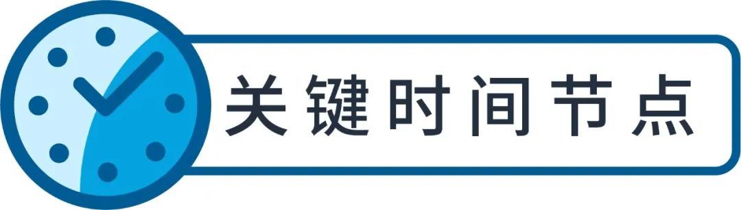 上新从手动广告开始，三招专治转化低不出单