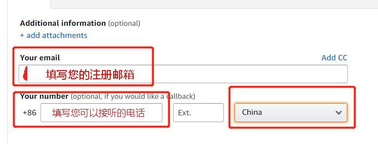 当亚马逊后台或警告信中未告知封号类型时，如何判断自己是因为什么原因被封号的？