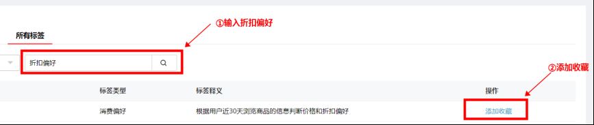 「数据银行」揭秘流量密码，双11客流爆发秘籍来了!