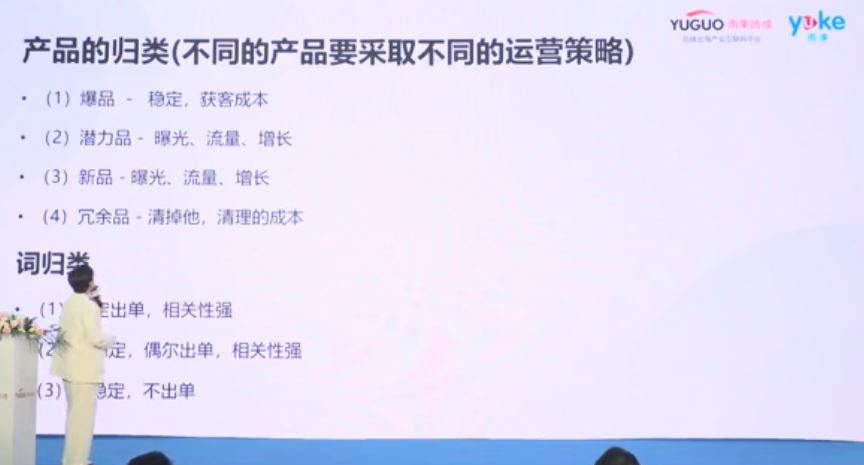 【干货实操】亚马逊卖家如何最大化节省广告花费且提升销量