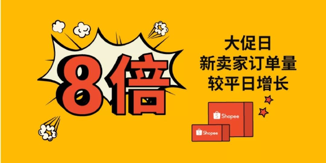 90美女创业开店日销破万：2021年底最赚钱的机会来了！