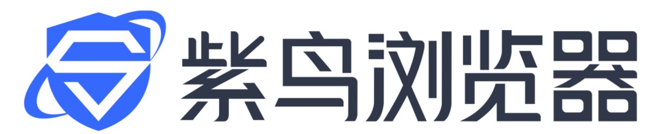 游走在封号边缘的跨境卖家们注意了！旺季预警提前知悉……