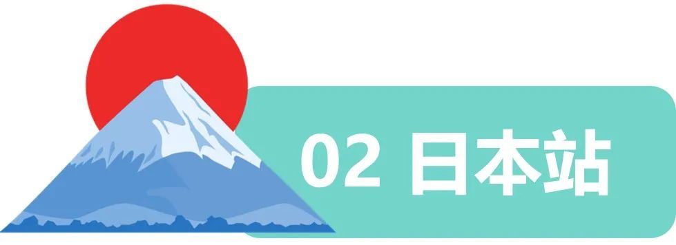 重要|亚马逊美/日/欧/澳/新5大站点，13个品类商品合规要求已更新！