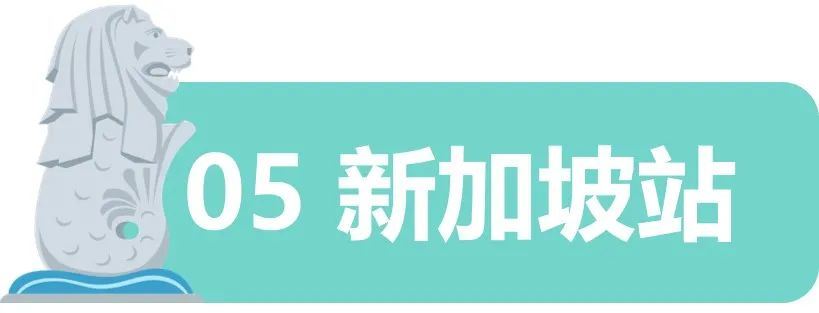 重要|亚马逊美/日/欧/澳/新5大站点，13个品类商品合规要求已更新！