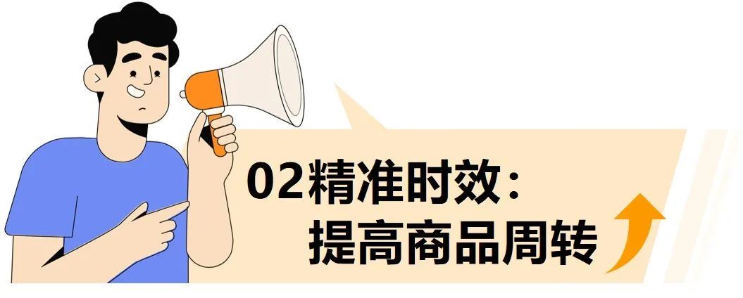 绩效、速度、销量，我全都要？！一文看懂亚马逊自配送7招神操作！