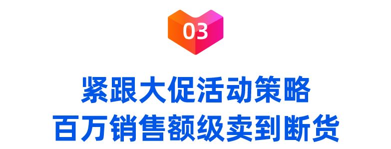 “强“净”实力，多国专利空气净化器爆单东南亚！