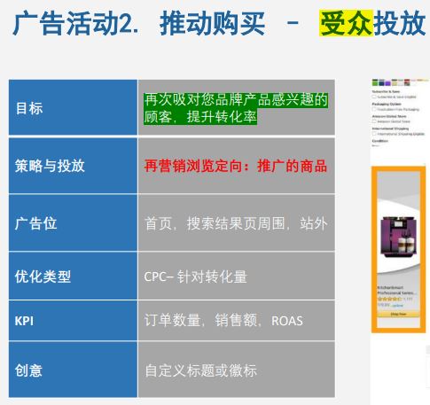 冬天来了，限电了，美国成全球比特币挖矿的第一胜地