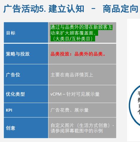 冬天来了，限电了，美国成全球比特币挖矿的第一胜地