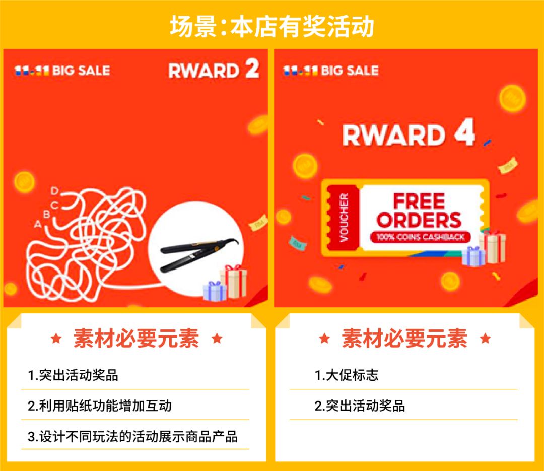 11.11大促“种草机”发布: 一周涨粉5000+的内容变现黄金秘诀