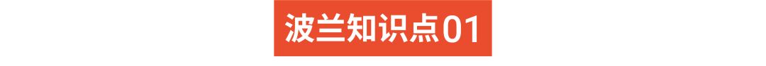 Shopee开启欧洲市场! 波兰大促日历和热卖品大公开(内附开店宝典)