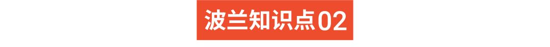 Shopee开启欧洲市场! 波兰大促日历和热卖品大公开(内附开店宝典)