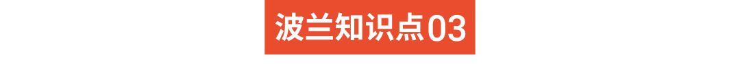 Shopee开启欧洲市场! 波兰大促日历和热卖品大公开(内附开店宝典)