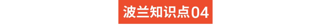 Shopee开启欧洲市场! 波兰大促日历和热卖品大公开(内附开店宝典)