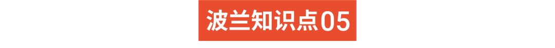 Shopee开启欧洲市场! 波兰大促日历和热卖品大公开(内附开店宝典)