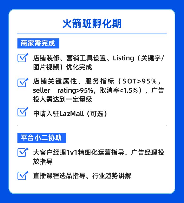 剑指10万单！饰品新商家扶持计划热度爆棚，氛围拉满！