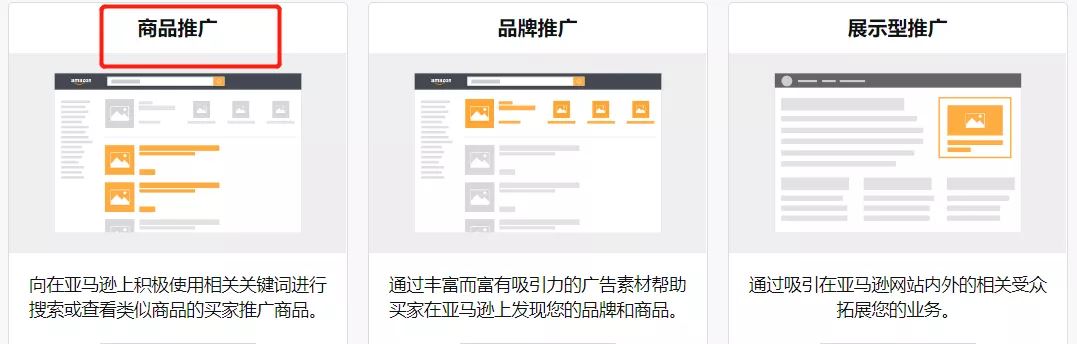 通过一篇文章助你掌握亚马逊广告的基础操作，建议收藏