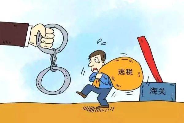 跨境电商化妆品需要备案吗 化妆品跨境电商怎么做