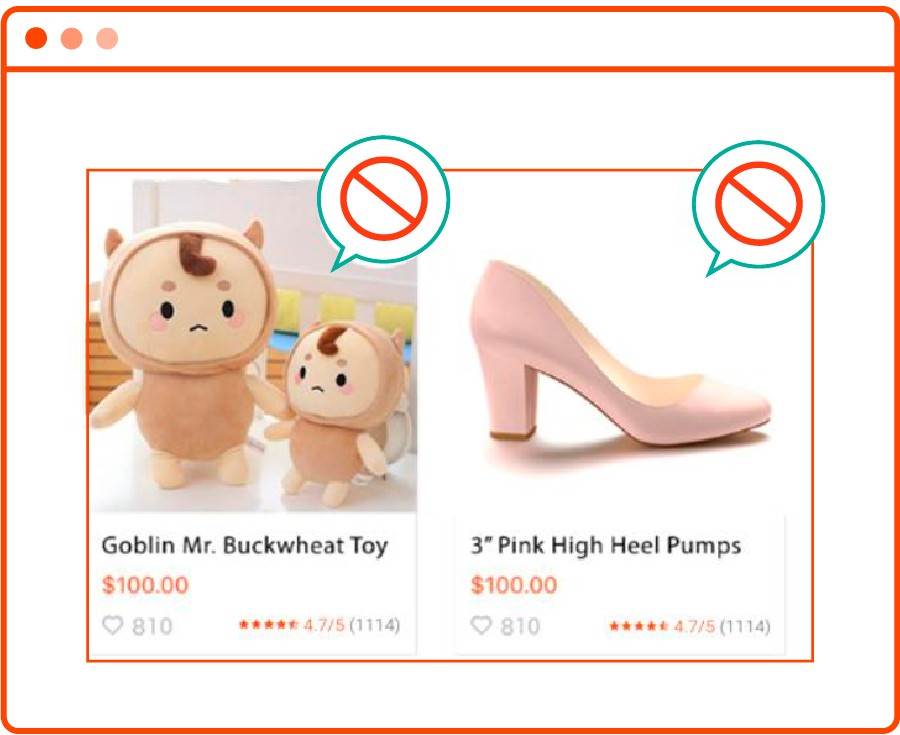 shopee下架产品再上架_