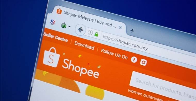 shopee商家入驻要求（shopee代入驻有风险吗）