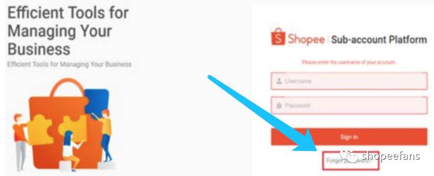 shopee虾皮网入驻条件|shopee虾皮网百度百科