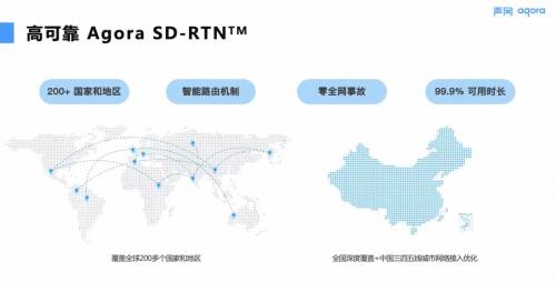 shopee直播带货效果怎么样|跨境电商直播怎么带货