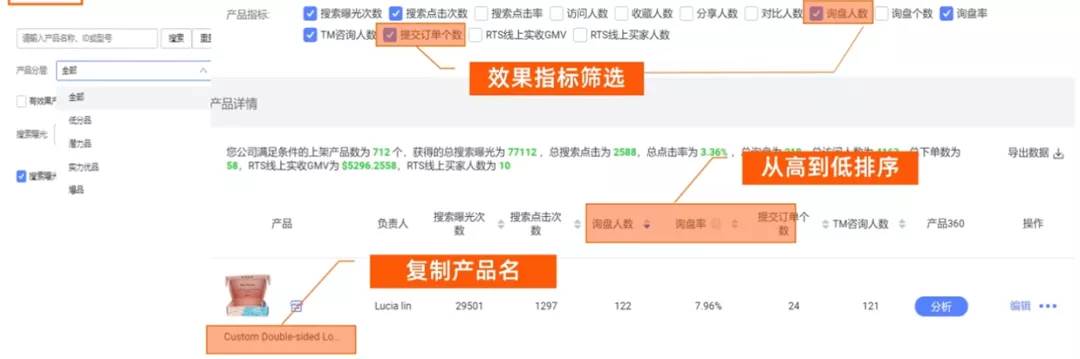 阿里巴巴国际站实力优品如何打造（阿里巴巴国际站怎么打造爆款）