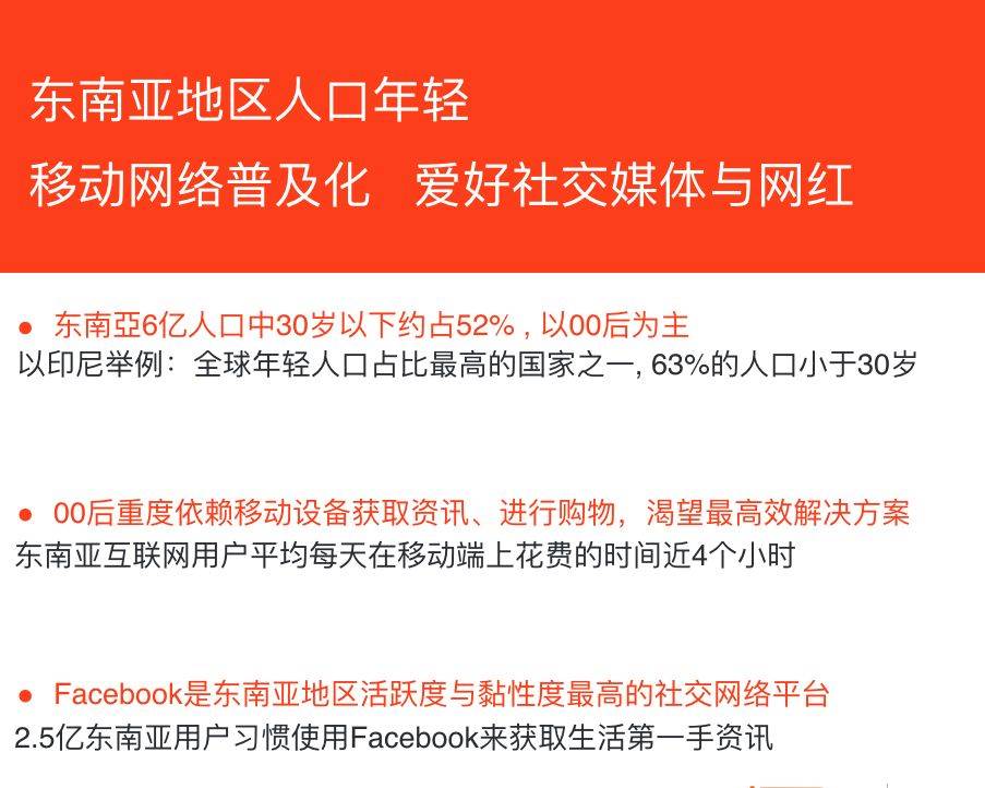 电商平台-shopee shopee电商官网app