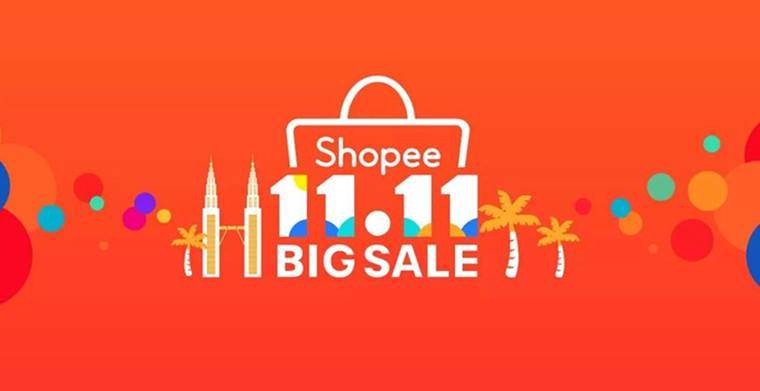 虾皮网跨境电商shopee_跨境电商新手入门^shopee