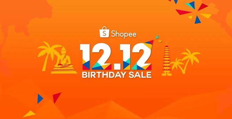 虾皮网跨境电商shopee_跨境电商新手入门^shopee