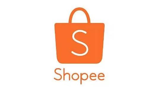 跨境电商和Shopee_shopee虾皮网股价