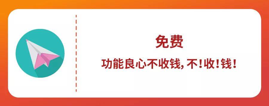 东南亚淘宝shopee（shopee·东南亚跨境电商平台）