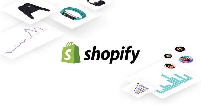 自建站shopify（独立站店铺怎么注册）