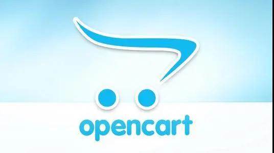 opencart建站教程（）