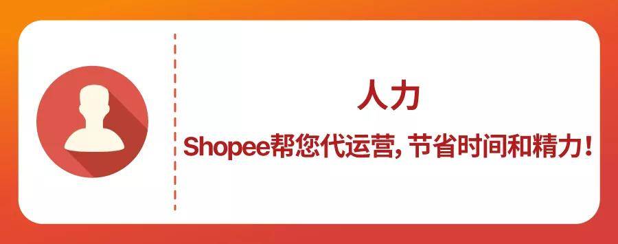 东南亚淘宝shopee（shopee·东南亚跨境电商平台）