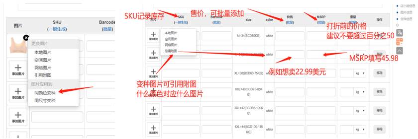 shopify建站最全教程_自建站shopify