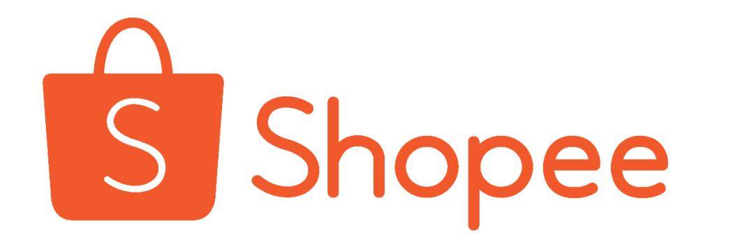 shopee店铺很难出单吗（shopee订单物流一直未更新）