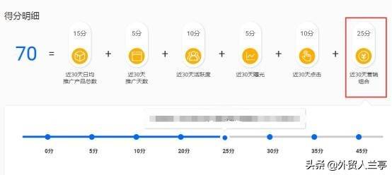 阿里巴巴国际站放弃了（阿里巴巴国际站赚钱吗）