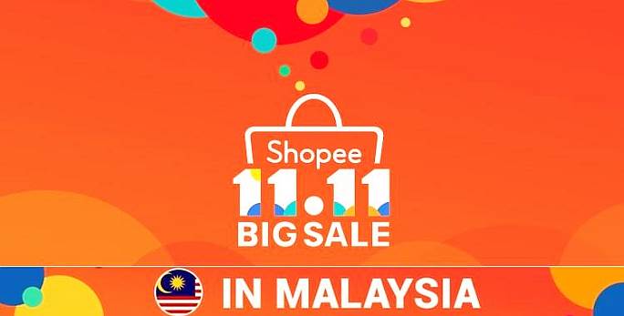 虾皮网跨境电商shopee（跨境电商和Shopee）