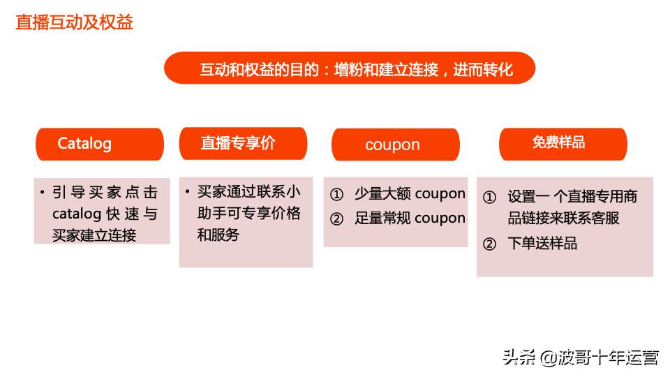 阿里巴巴国际站直播间入口_阿里巴巴国际站直播平台入口在哪