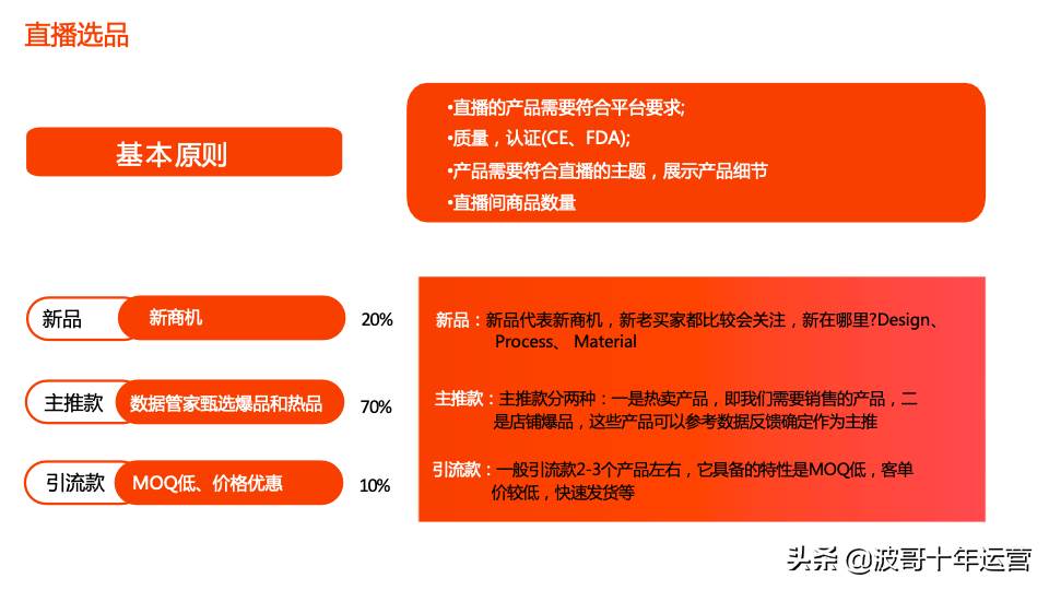 阿里巴巴国际站直播间入口_阿里巴巴国际站直播平台入口在哪