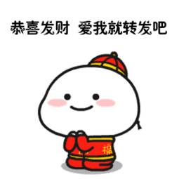 东南亚电商平台lazada入驻|lazada是主流跨境电商平台吗