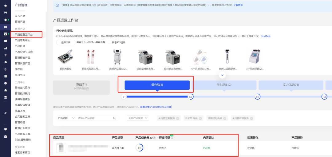 国际站运营是做什么的_阿里国际站运营工作日常内容