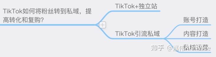 抖音国际版tiktok教程 国外版抖音tiktok哪里可以下