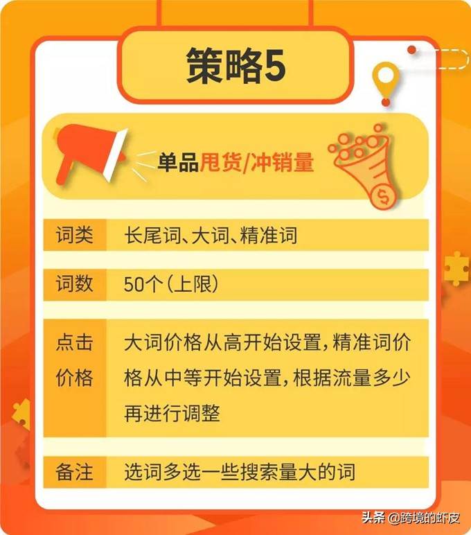 虾皮网跨境电商shopee|跨境电商平台选择shopee些